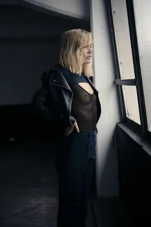 Dottir Model OnlyFans Leaked Free Thumbnail Picture - #Iwl1FCxGri