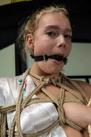 Dottir Model OnlyFans Leaked Free Thumbnail Picture - #gy8gJhBJHV
