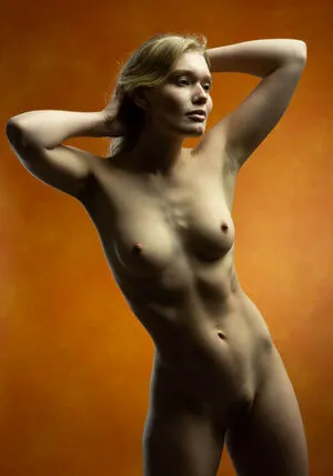 Dottir Model OnlyFans Leaked Free Thumbnail Picture - #kK821wIl8C