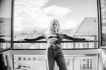 Dottir Model OnlyFans Leaked Free Thumbnail Picture - #ubJw8Kt7DU
