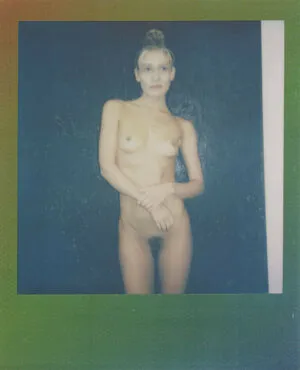 Dottir Model OnlyFans Leaked Free Thumbnail Picture - #zwHBzm4HIG