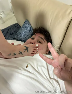 Dottorbavaro OnlyFans Leaked Free Thumbnail Picture - #9sAdAzk3Xo
