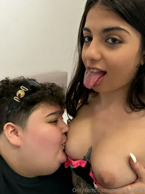 Dottorbavaro OnlyFans Leaked Free Thumbnail Picture - #HRNsnkdYNo