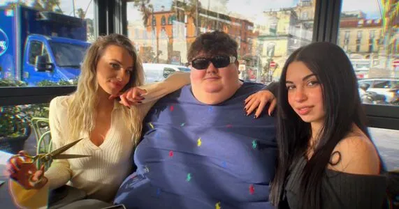 Dottorbavaroreal OnlyFans Leaked Free Thumbnail Picture - #bMf2PBJbzv