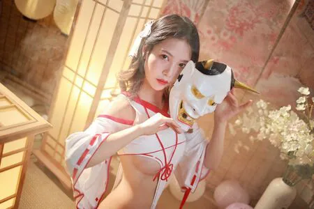 Dou Niang Li Shi OnlyFans Leaked Free Thumbnail Picture - #2PFxWnDhMX