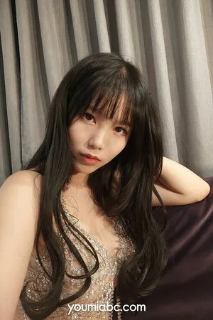 Dou Niang Li Shi OnlyFans Leaked Free Thumbnail Picture - #7WCae6ZWwn