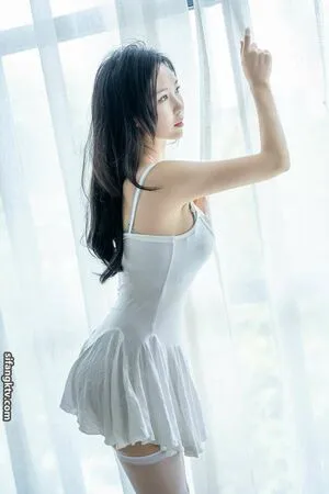 Dou Niang Li Shi OnlyFans Leaked Free Thumbnail Picture - #AeCr8a8h0o