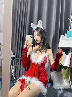 Dou Niang Li Shi OnlyFans Leaked Free Thumbnail Picture - #CpIv3dMNQ5