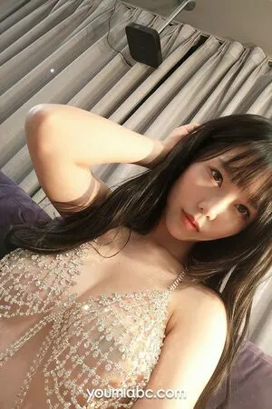 Dou Niang Li Shi OnlyFans Leaked Free Thumbnail Picture - #IEoZ6Prp16