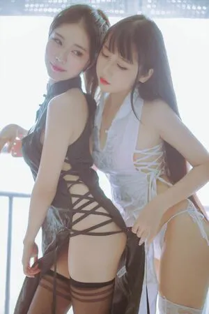 Dou Niang Li Shi OnlyFans Leaked Free Thumbnail Picture - #KbnFcaQ7qQ