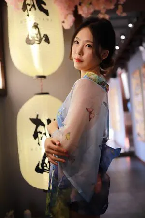 Dou Niang Li Shi OnlyFans Leaked Free Thumbnail Picture - #RZpTsBn6aX