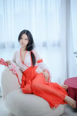 Dou Niang Li Shi OnlyFans Leaked Free Thumbnail Picture - #WCSTvmGGRy