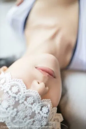 Dou Niang Li Shi OnlyFans Leaked Free Thumbnail Picture - #XTUSkn9G7v