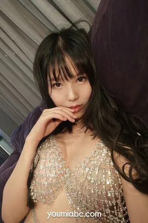 Dou Niang Li Shi OnlyFans Leaked Free Thumbnail Picture - #cXk6V4YOv1
