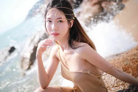 Dou Niang Li Shi OnlyFans Leaked Free Thumbnail Picture - #jHJTIKUCdo