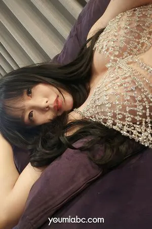 Dou Niang Li Shi OnlyFans Leaked Free Thumbnail Picture - #jZdUYIRZlK