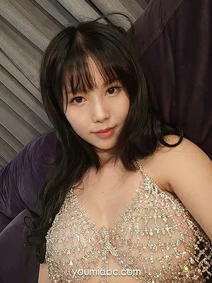 Dou Niang Li Shi OnlyFans Leaked Free Thumbnail Picture - #mraJdsvVhf