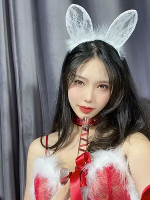 Dou Niang Li Shi OnlyFans Leaked Free Thumbnail Picture - #nu9aoXDX7f