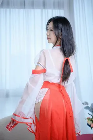 Dou Niang Li Shi OnlyFans Leaked Free Thumbnail Picture - #sB98UhaVHp