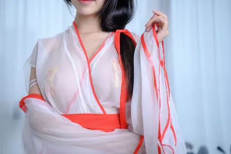 Dou Niang Li Shi OnlyFans Leaked Free Thumbnail Picture - #scaNwkWDny