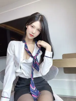Dou Niang Li Shi OnlyFans Leaked Free Thumbnail Picture - #uNCwe6yjQZ