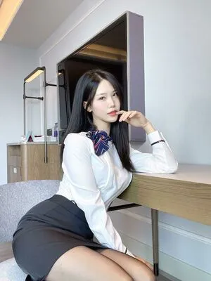 Dou Niang Li Shi OnlyFans Leaked Free Thumbnail Picture - #yYR6H3p4kl