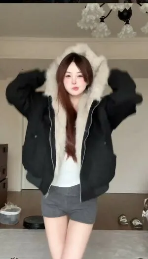Dou57dou OnlyFans Leaked Free Thumbnail Picture - #qhYISs6kVT