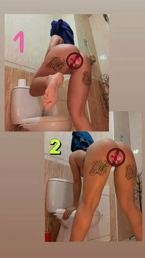 Doubblem OnlyFans Leaked Free Thumbnail Picture - #4EI5QqCUNk