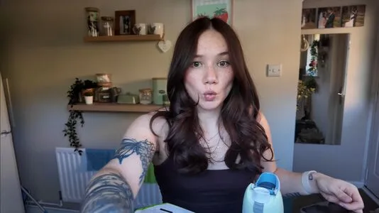 Double Take Reacts OnlyFans Leaked Free Thumbnail Picture - #23jy1DptPs