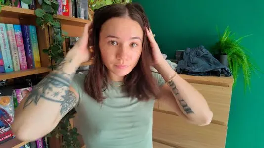 Double Take Reacts OnlyFans Leaked Free Thumbnail Picture - #4uBqj7NHgF