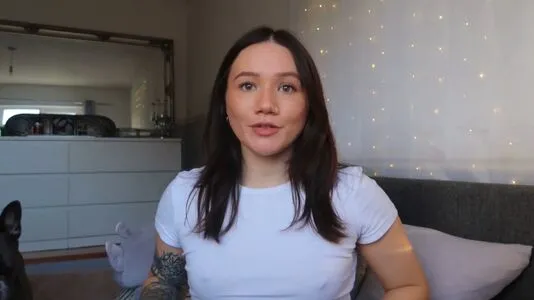 Double Take Reacts OnlyFans Leaked Free Thumbnail Picture - #8G1UOnpl3D