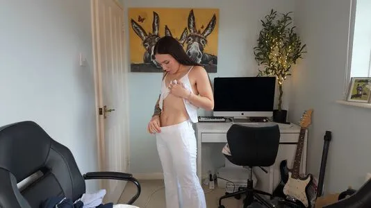 Double Take Reacts OnlyFans Leaked Free Thumbnail Picture - #8yTGUxOFRO