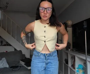 Double Take Reacts OnlyFans Leaked Free Thumbnail Picture - #DburF3kPXx