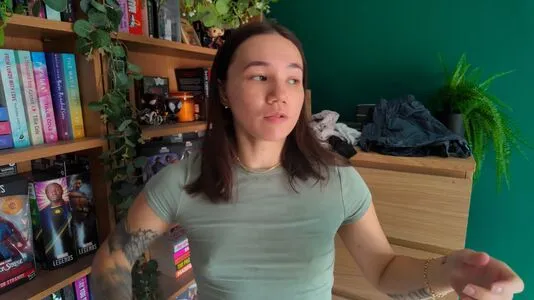 Double Take Reacts OnlyFans Leaked Free Thumbnail Picture - #IZR51ZCauc
