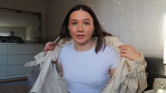 Double Take Reacts OnlyFans Leaked Free Thumbnail Picture - #R4DgI0XQLR