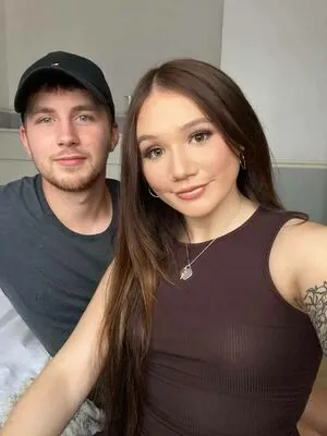 Double Take Reacts OnlyFans Leaked Free Thumbnail Picture - #VNQcutJXE6