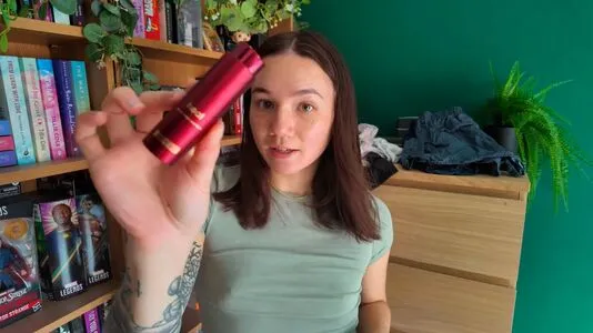 Double Take Reacts OnlyFans Leaked Free Thumbnail Picture - #jmYvTG6p5h