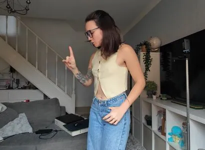 Double Take Reacts OnlyFans Leaked Free Thumbnail Picture - #k6kEgZbcxW