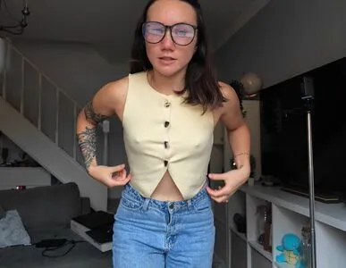 Double Take Reacts OnlyFans Leaked Free Thumbnail Picture - #nCuMzxwVdy