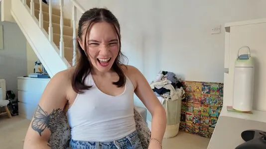 Double Take Reacts OnlyFans Leaked Free Thumbnail Picture - #nNUdOFrRGS