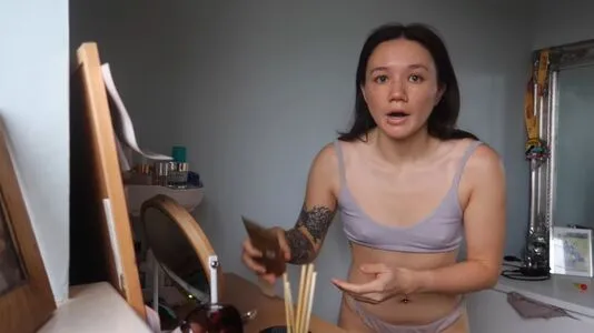 Double Take Reacts OnlyFans Leaked Free Thumbnail Picture - #or39t4xU8U