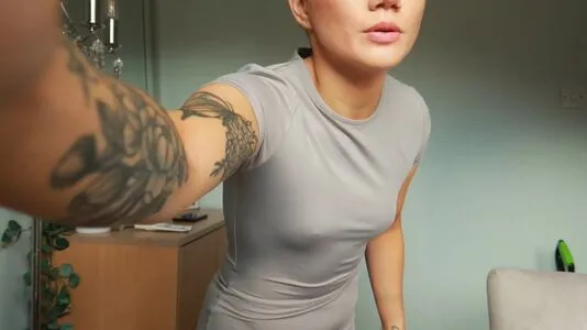 Double Take Reacts OnlyFans Leaked Free Thumbnail Picture - #qzsXBStGpl