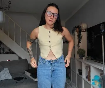 Double Take Reacts OnlyFans Leaked Free Thumbnail Picture - #rWavEkGJvM