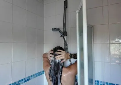 Double Take Reacts OnlyFans Leaked Free Thumbnail Picture - #uycn1yF5Bs