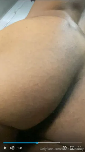 Double0babby OnlyFans Leaked Free Thumbnail Picture - #3t1KuyDECl