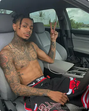 Double0babby OnlyFans Leaked Free Thumbnail Picture - #KGo9U2V56S