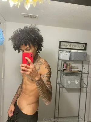 Double0babby OnlyFans Leaked Free Thumbnail Picture - #MIv9qOih9R