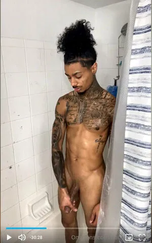 Double0babby OnlyFans Leaked Free Thumbnail Picture - #VztGbFFOYV