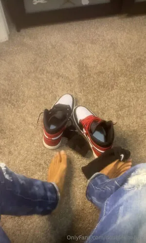 Double0babby OnlyFans Leaked Free Thumbnail Picture - #iJ9C8IM5UV