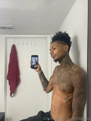Double0babby OnlyFans Leaked Free Thumbnail Picture - #zVu1RESTnm